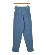 Max Mara（マックスマーラ）スラックス 青 サイズ:-(M位) レディース/2200668841016
