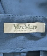 Max Mara（マックスマーラ）スラックス 青 サイズ:-(M位) レディース/2200668841016