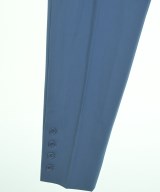 Max Mara（マックスマーラ）スラックス 青 サイズ:-(M位) レディース/2200668841016