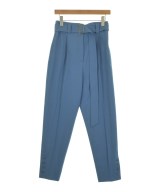 Max Mara スラックス