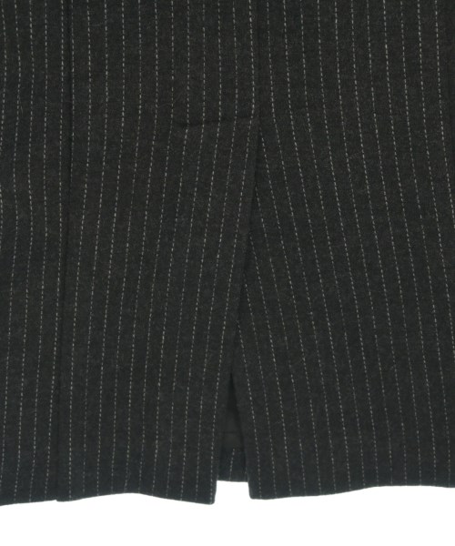 Max Mara（マックスマーラ）ワンピース 黒 サイズ:36(XS位) レディース/2200664500047