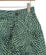 Max Mara（マックスマーラ）ロング・マキシ丈スカート 緑 サイズ:42(M位) レディース/2200667487024