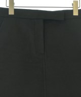 Max Mara（マックスマーラ）ミニスカート 黒 サイズ:40(M位) レディース/2200669259056