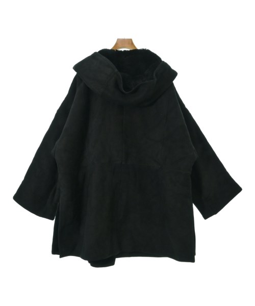 Max Mara（マックスマーラ）その他 黒 サイズ:38(S位) レディース/2200669292015