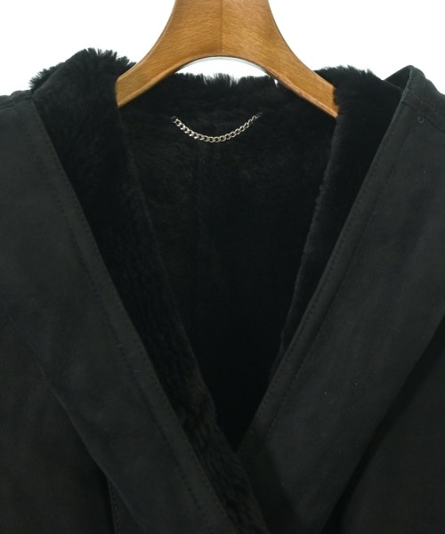 Max Mara（マックスマーラ）その他 黒 サイズ:38(S位) レディース/2200669292015