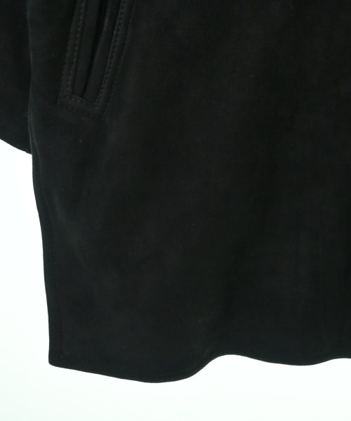 Max Mara（マックスマーラ）その他 黒 サイズ:38(S位) レディース/2200669292015