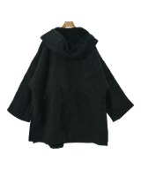 Max Mara（マックスマーラ）その他 黒 サイズ:38(S位) レディース/2200669292015