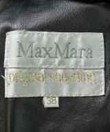 Max Mara（マックスマーラ）その他 黒 サイズ:38(S位) レディース/2200669292015