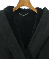 Max Mara（マックスマーラ）その他 黒 サイズ:38(S位) レディース/2200669292015