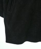 Max Mara（マックスマーラ）その他 黒 サイズ:38(S位) レディース/2200669292015