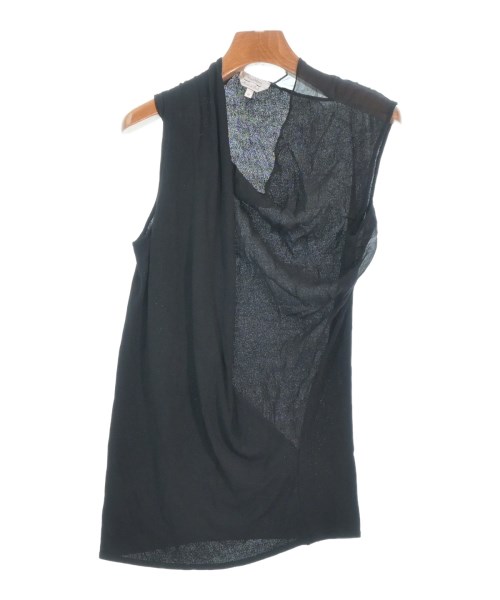 Max Mara(マックスマーラ)ニット・セーター 黒 サイズ:M/2200669506037