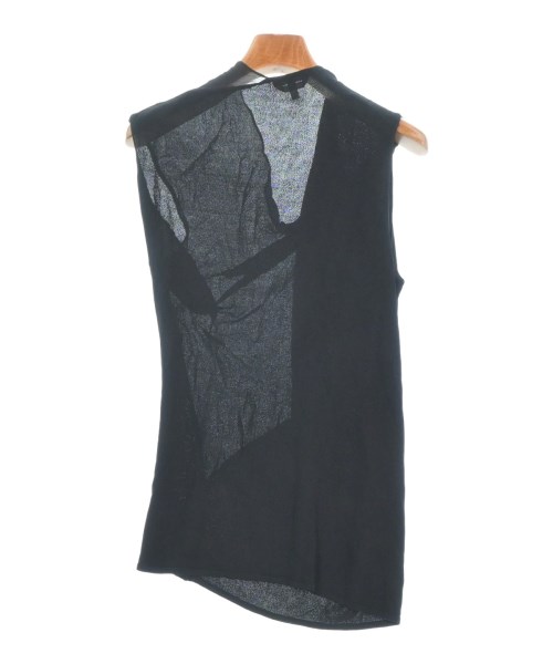 Max Mara（マックスマーラ）ニット・セーター 黒 サイズ:M レディース/2200669506037