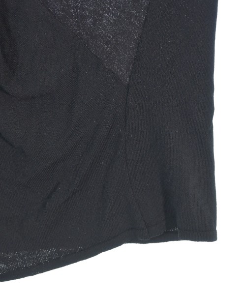 Max Mara（マックスマーラ）ニット・セーター 黒 サイズ:M レディース/2200669506037