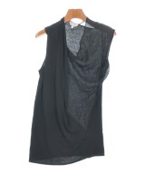 Max Mara（マックスマーラ）ニット・セーター 黒 サイズ:M レディース/2200669506037