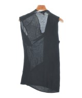 Max Mara（マックスマーラ）ニット・セーター 黒 サイズ:M レディース/2200669506037