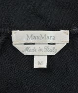 Max Mara（マックスマーラ）ニット・セーター 黒 サイズ:M レディース/2200669506037