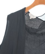 Max Mara（マックスマーラ）ニット・セーター 黒 サイズ:M レディース/2200669506037