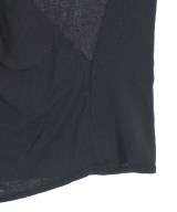 Max Mara（マックスマーラ）ニット・セーター 黒 サイズ:M レディース/2200669506037