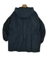 Max Mara（マックスマーラ）ブルゾン 紺 サイズ:34(XXS位) レディース/2200669714029