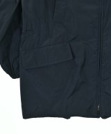 Max Mara（マックスマーラ）ブルゾン 紺 サイズ:34(XXS位) レディース/2200669714029