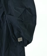 Max Mara（マックスマーラ）ブルゾン 紺 サイズ:34(XXS位) レディース/2200669714029