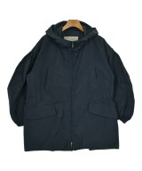 Max Mara ブルゾン