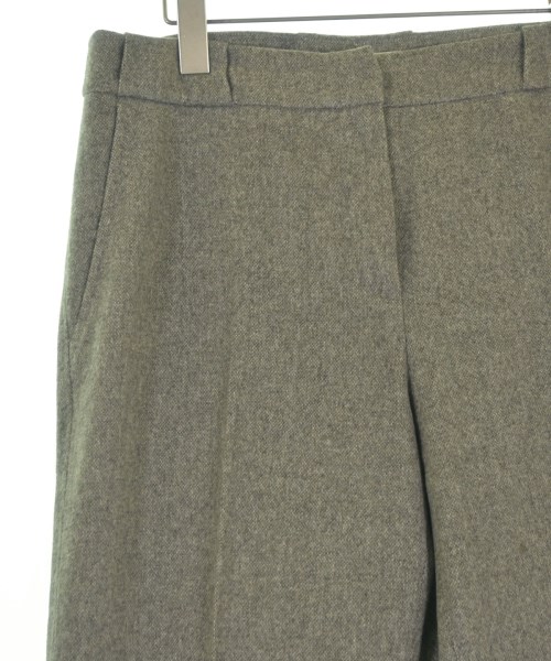 Max Mara（マックスマーラ）その他 グレー サイズ:44(L位) レディース/2200661372012