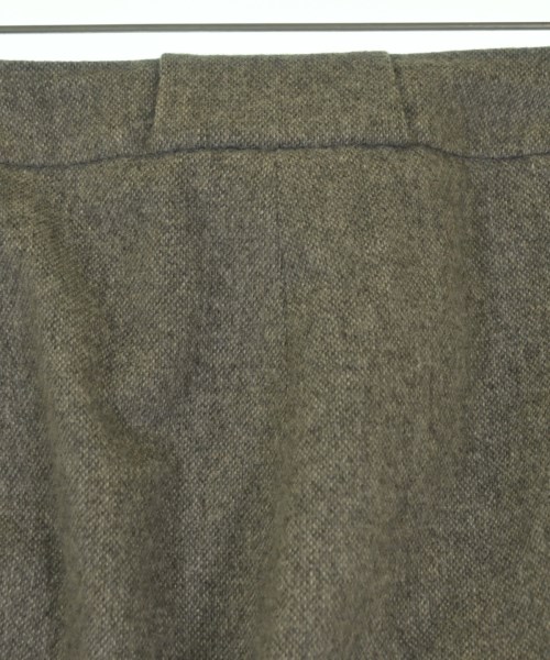 Max Mara（マックスマーラ）その他 グレー サイズ:44(L位) レディース/2200661372012