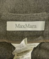 Max Mara（マックスマーラ）その他 グレー サイズ:44(L位) レディース/2200661372012