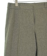 Max Mara（マックスマーラ）その他 グレー サイズ:44(L位) レディース/2200661372012