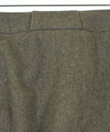 Max Mara（マックスマーラ）その他 グレー サイズ:44(L位) レディース/2200661372012