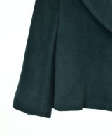 Max Mara（マックスマーラ）カジュアルジャケット 緑 サイズ:36(XS位) レディース/2200670014019