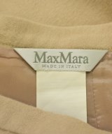 Max Mara（マックスマーラ）ロング・マキシ丈スカート ベージュ サイズ:44(L位) レディース/2200666478016