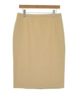 Max Mara ロング・マキシ丈スカート