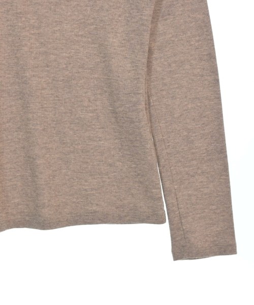 Max Mara（マックスマーラ）ニット・セーター ベージュ サイズ:M レディース/2200666478047