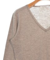 Max Mara（マックスマーラ）ニット・セーター ベージュ サイズ:M レディース/2200666478047