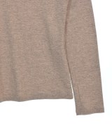 Max Mara（マックスマーラ）ニット・セーター ベージュ サイズ:M レディース/2200666478047