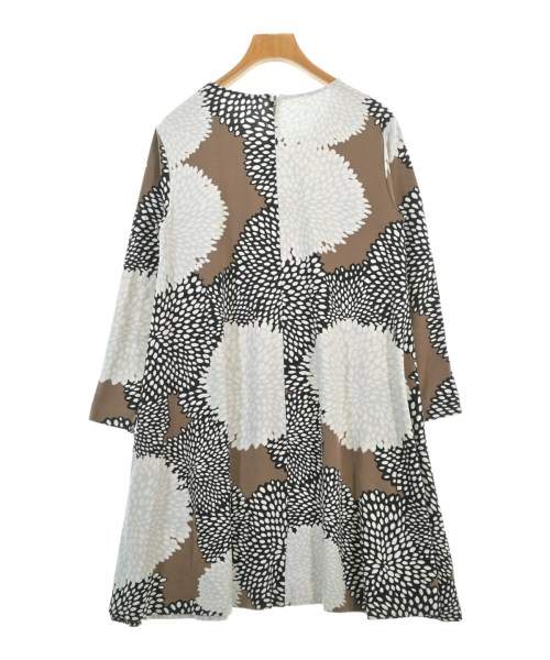 Max Mara（マックスマーラ）ワンピース 白 サイズ:38(S位) レディース/2200664948115