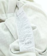 Max Mara（マックスマーラ）ワンピース 白 サイズ:38(S位) レディース/2200664948115