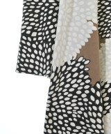 Max Mara（マックスマーラ）ワンピース 白 サイズ:38(S位) レディース/2200664948115