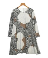 Max Mara ワンピース