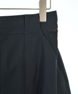 Max Mara（マックスマーラ）ひざ丈スカート 紺 サイズ:38(S位) レディース/2200666007032