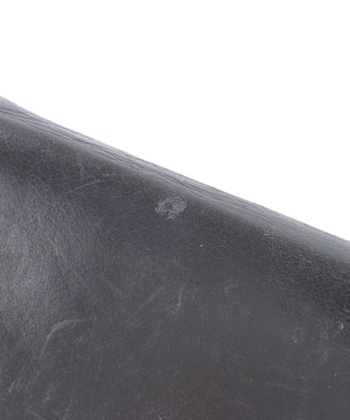 Max Mara（マックスマーラ）財布・コインケース 黒 サイズ:- レディース/2200670724079