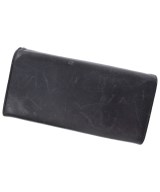 Max Mara（マックスマーラ）財布・コインケース 黒 サイズ:- レディース/2200670724079