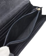 Max Mara（マックスマーラ）財布・コインケース 黒 サイズ:- レディース/2200670724079