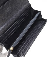 Max Mara（マックスマーラ）財布・コインケース 黒 サイズ:- レディース/2200670724079