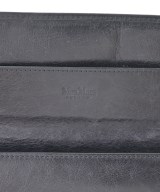 Max Mara（マックスマーラ）財布・コインケース 黒 サイズ:- レディース/2200670724079