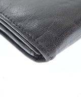 Max Mara（マックスマーラ）財布・コインケース 黒 サイズ:- レディース/2200670724079