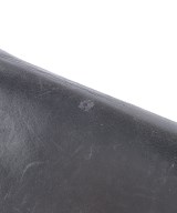 Max Mara（マックスマーラ）財布・コインケース 黒 サイズ:- レディース/2200670724079