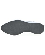 Max Mara（マックスマーラ）ドレスシューズ/ローファー 黒 サイズ:EU37(23.5cm位) レディース/2200671065041